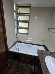 Butterworth 8 (D15), Condominium #557618011
